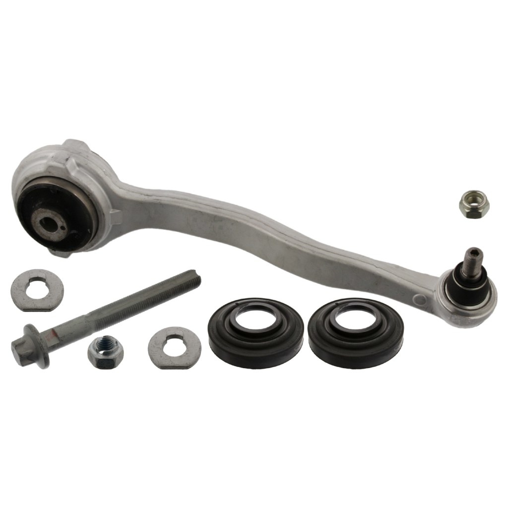 FEBI BILSTEIN Suspension arm MERCEDES-BENZ 40350 2033300211,2033300211S3,2033303611 2033303611S3,2033304011,2033304011S3,2043304411,2043304411S3