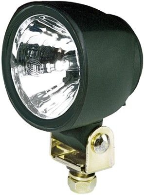 Werkl M70 bottom light mounting H3