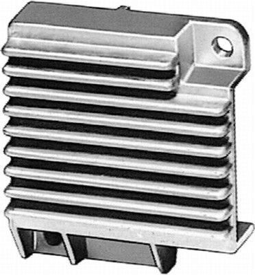 Fiat Switch Unit Ignition System