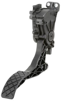 Sensor, accelerator pedal position | Winparts.eu - Accelerator pedal ...
