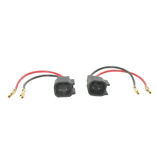 Speaker adapter set Ford