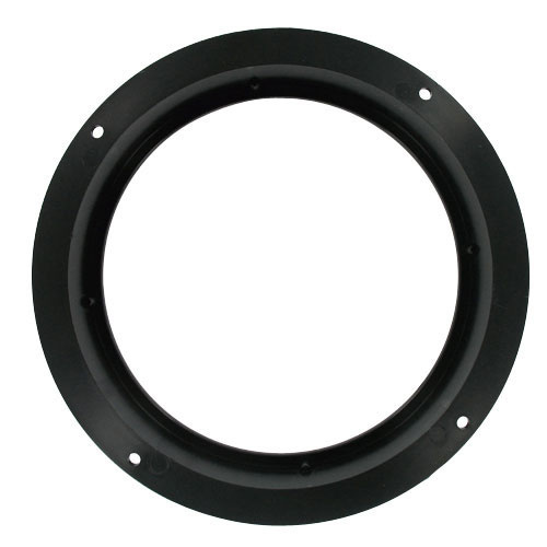 Speaker ring Audi