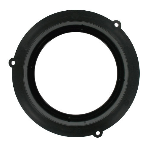 Speaker ring Audi