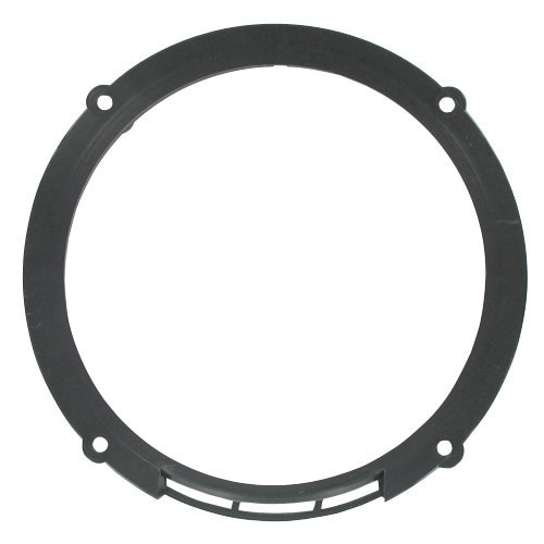 Speaker ring Seat / Hyundai