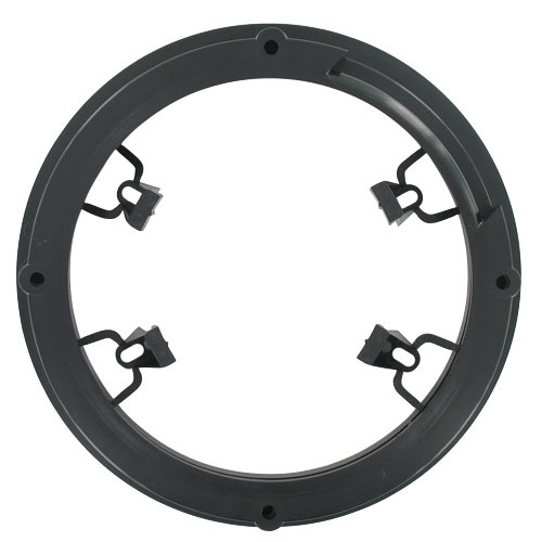 Speaker ring Universal Winparts.co.uk Speaker rings