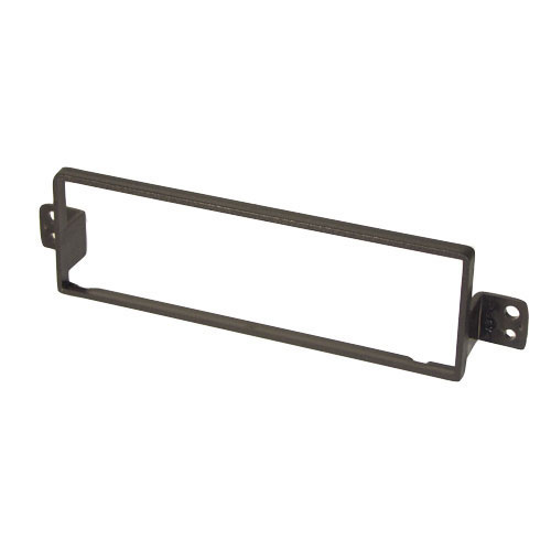 Iso mounting panel Ssang-Yong