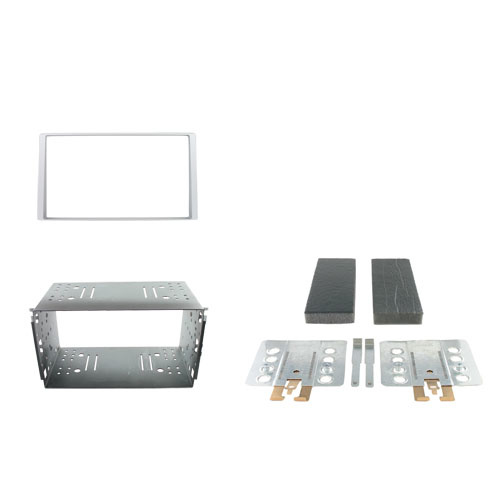 Double-sided panel Kia