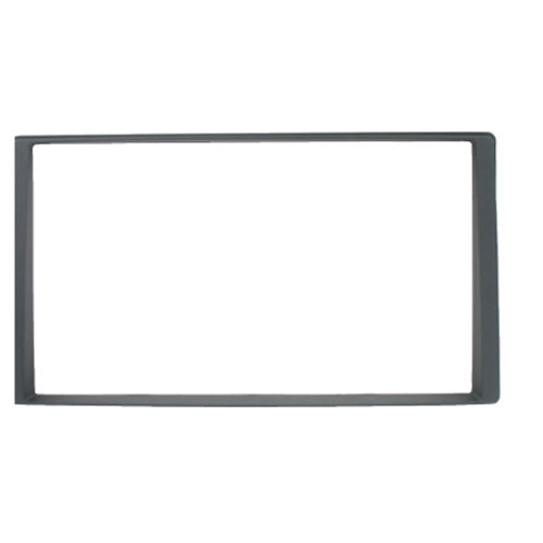 Double-ended ECO panel Kia