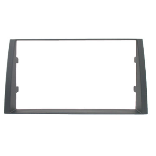 Double-ended ECO panel Kia