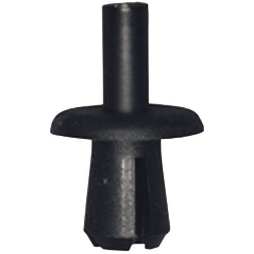 Sprid Nail OEM 697 202 6990c4 20 stycken