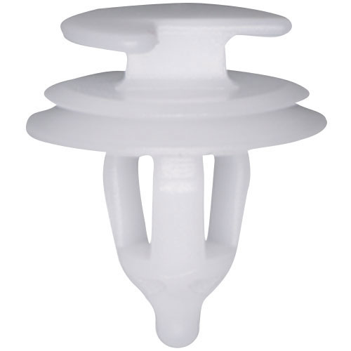 Kladsel klipp OEM 6995y5 20 st