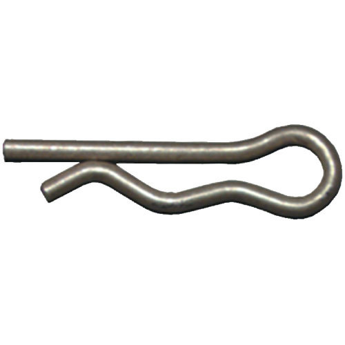 Locking pin OEM: 1473931 - 20 pieces