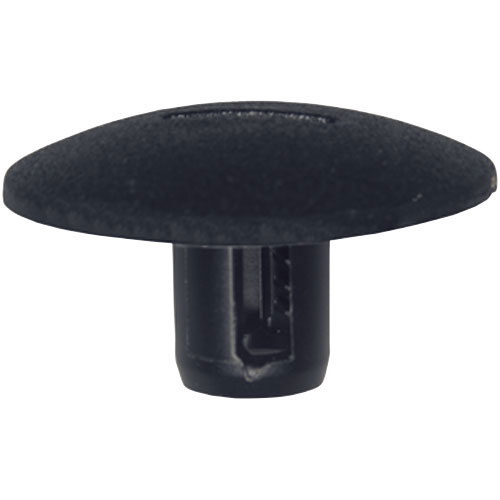 Cover cap OEM: 6142789 - 20 pieces