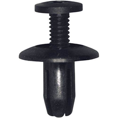 Screw nail OEM: 90684sa5003 - 20 pieces