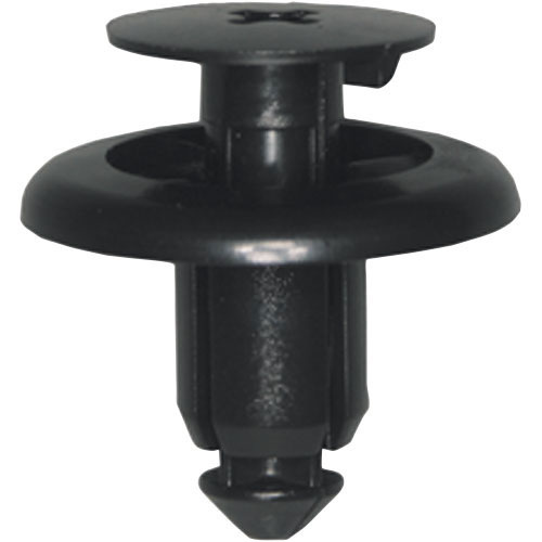 Tryck Nail OEM bc1d56145 20 st