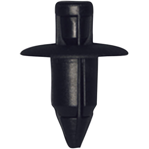 Tryck Nail OEM mb476821 20 st