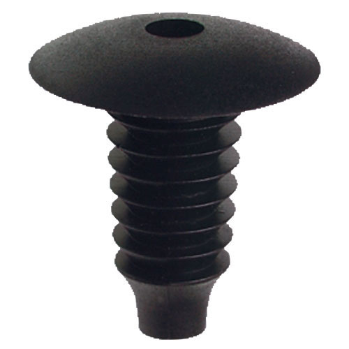 Gran klipp OEM 2207713 90082231 20 st