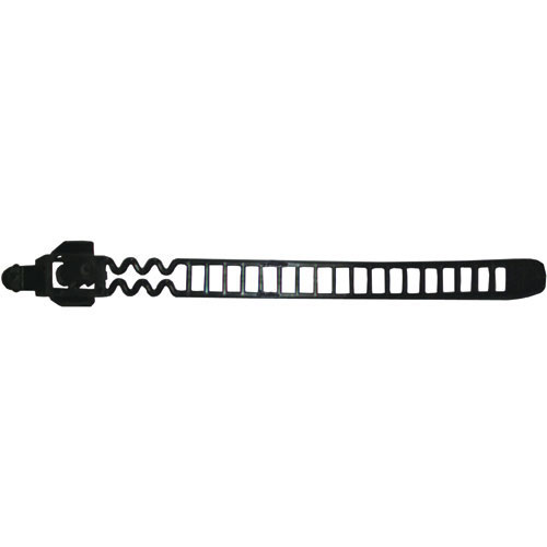 Cable tie OEM: 1288885-903818 - 20 pieces