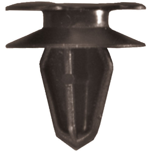 Door clip OEM: 2240587-2240593- 90321121 - 20 pieces