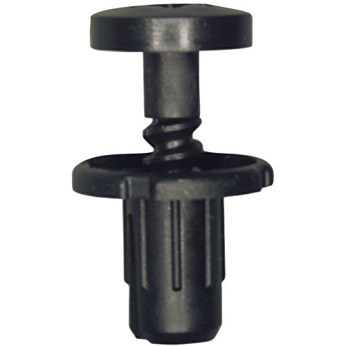 Screw nail OEM: 7703072236 - 20 pieces