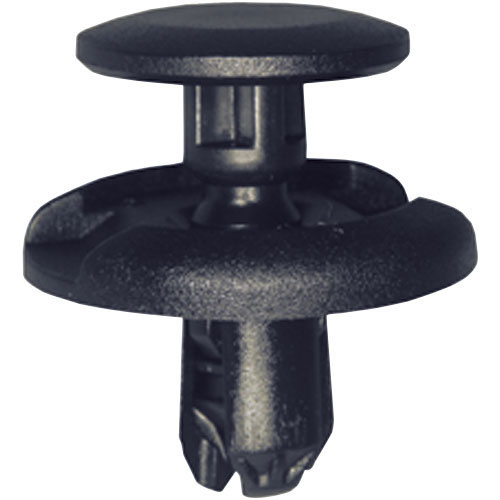 Tryck Nail OEM 0940907332000 20 st