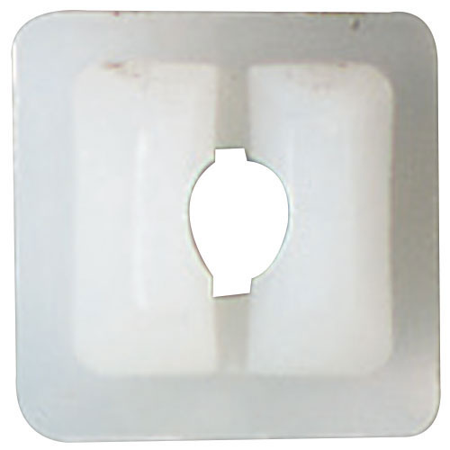 Spread nut OEM: 9018905013 - 20 pieces