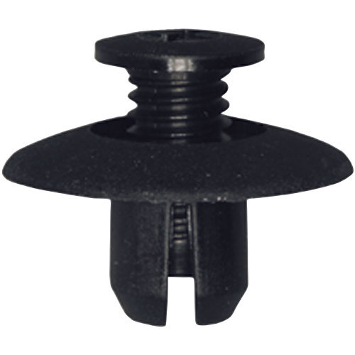 Screw nail OEM: 9046708145 - 20 pieces