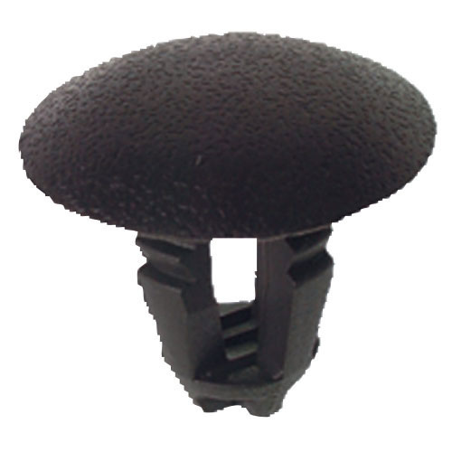 Cover cap OEM: 51488181420 - 5 pieces