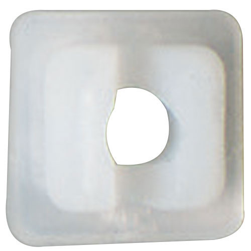 Spread mutter OEM 999100412 5 enheter