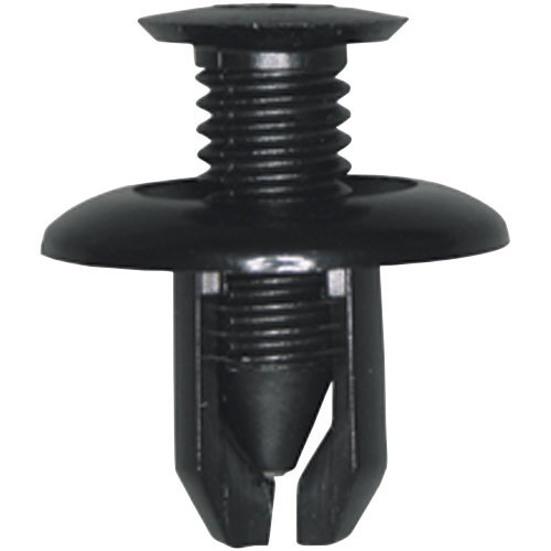 Screw nail OEM: b45556143 - 5 pieces