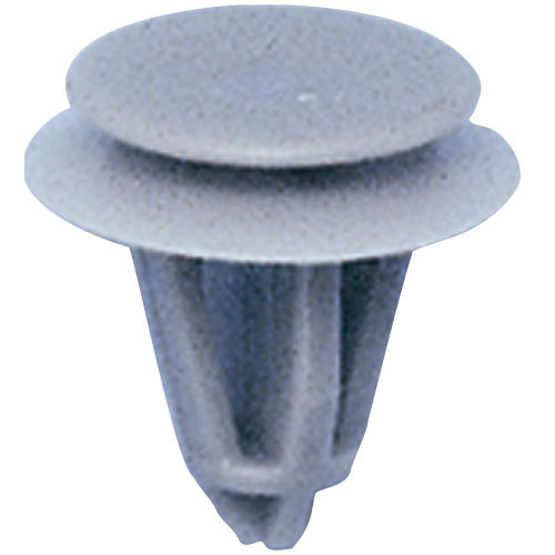 Upholstery clip OEM: a000905792 - 5 pieces