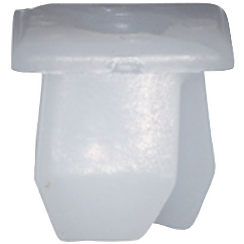 Spread mutter OEM ms480002 5 st