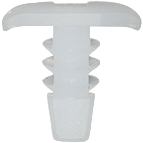 Door clip OEM: mb105489 - 5 pieces