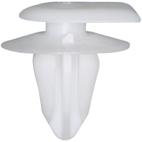 Upholstery clip OEM: 0155308911 - 5 pieces