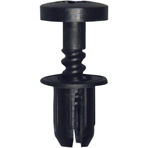 Screw nail OEM: 7703072327 - 5 pieces