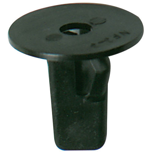 Spread nut OEM: 9018906013 - 5 pieces