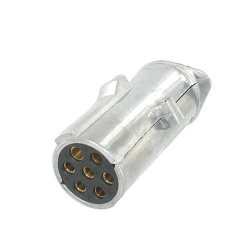 7 polig 24 Volt