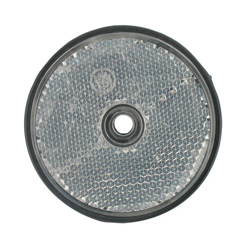 TCP Reflector White 60mm