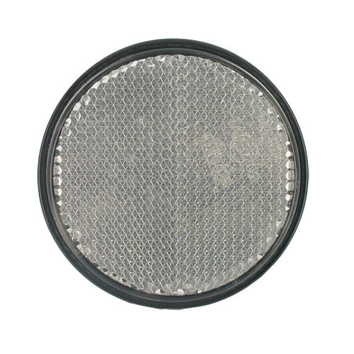 TCP Reflector White 60mm