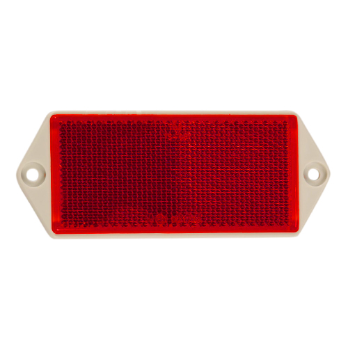 TCP Reflector 103 x 40mm