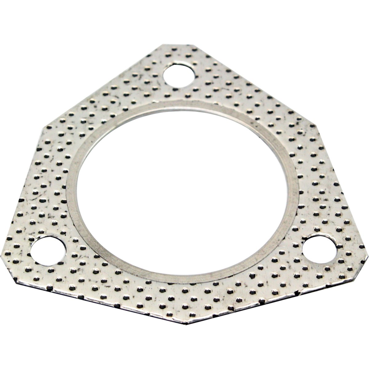 BOSAL Gasket, exhaust pipe 256-339 VW,AUDI,SKODA,Transporter IV Bus (70B, 70C, 7DB, 7DK, 70J, 70K, 7DC, 7DJ),PASSAT Variant (3B6),PASSAT (3B3)