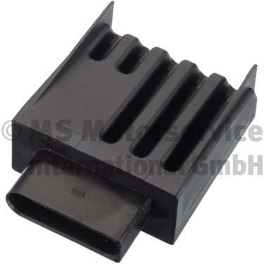 PIERBURG Control Unit, fuel pump VW,AUDI,SKODA 7.07796.17.0 3Q0906121,3Q0906121A,3Q0906121B  3Q0906121C,3Q0906121D,3Q0906121,3Q0906121A,3Q0906121B