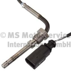 Sensor avgastemperatur