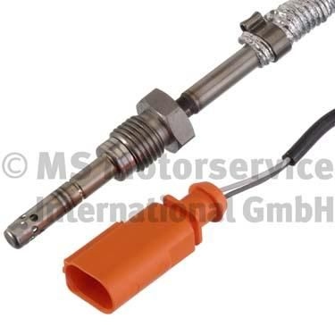 Sensor avgastemperatur