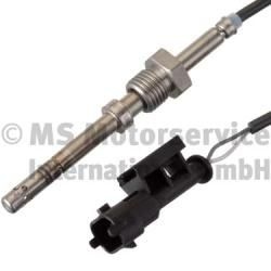 Sensor avgastemperatur