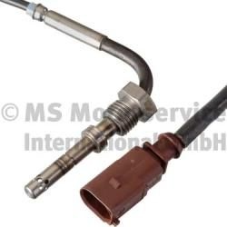 Sensor avgastemperatur