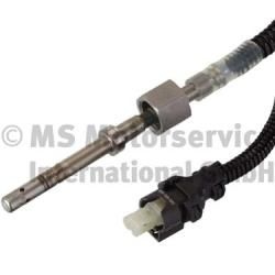 Sensor avgastemperatur