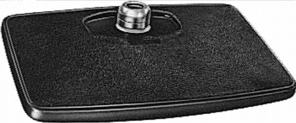 HELLA Wing mirror both sides 8SB 002 995-011 Outside mirror,Side mirror VW,MERCEDES-BENZ,LT 28-35 I Kastenwagen (281-363),LT 28-35 I Bus (281-363)