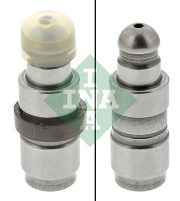 INA Tappet BMW,TOYOTA,MINI 420 0260 10 11338614951,11338632553,11338679835 Valve Tappet,Engine Tappet,Cam Buckets,Hydraulic Lifter,Rocker/ Tappet