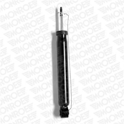 Shock Absorber MONROE ORIGINAL (Gas Technology) 23978